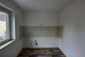 Gepflegte Wohnung ab sofort bezugsfrei – Günterstr. 31, 47226 Hochemmerich, Duisburg – Vorschaubild 7