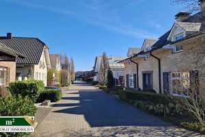 Mehrfamilienhaus Top Lage in Köln/Dansweiler interessant für Kapitalanleger und Investoren – Rhein-Erft-Kreis – Vorschaubild 9