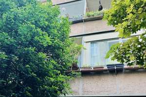 3-Zimmer-Altbauwohnung im Lehenviertel | 73 m² | Kernsaniert | Provisionsfrei | Verkauf gegen Gebot – Die vollständige Adresse der Immobilie erhältst du vom Anbieter., 70180 Lehen, Stuttgart – Vorschaubild 13