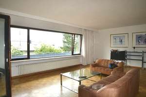 Großzügig wohnen auf einer Ebene - 6-Zimmer-Bungalow mit Terrasse – Die vollständige Adresse der Immobilie erhältst du vom Anbieter., 69198 Schriesheim – Vorschaubild 4