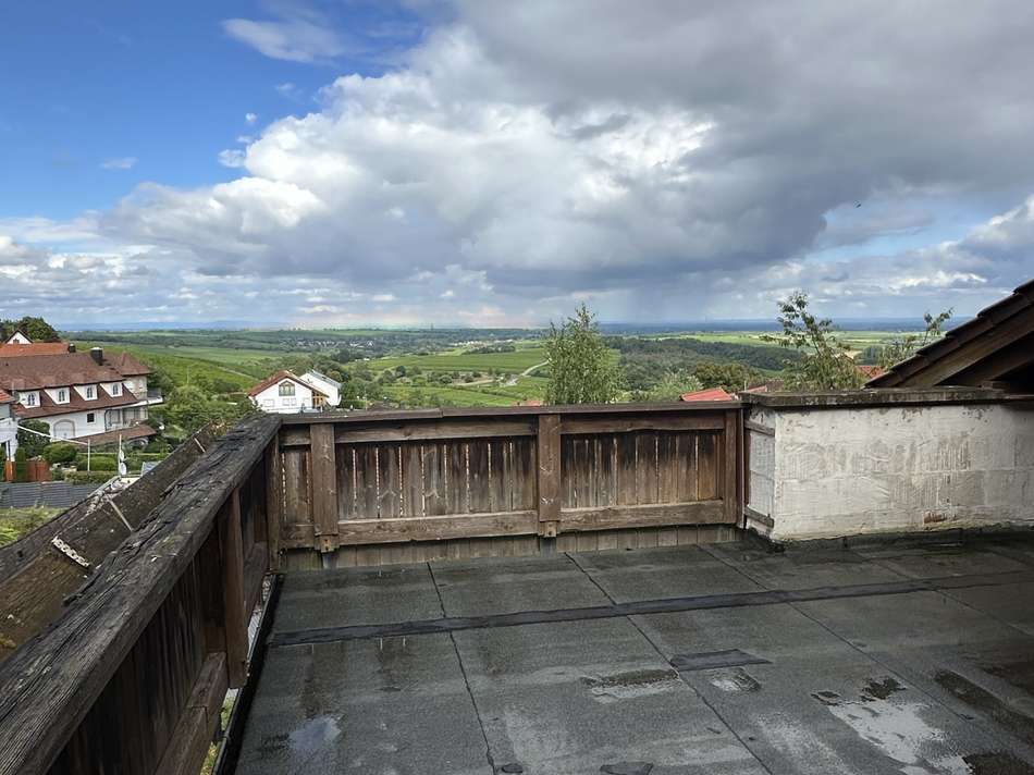 OG-Terrasse-Blick