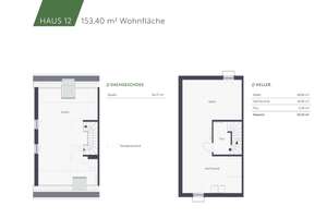 Baustellenberatung am Sonntag, 14.06.2026, Treffpunkt 11:00 Uhr, Mühlenweg 12-14 in Burgaltendorf – Die vollständige Adresse der Immobilie erhältst du vom Anbieter., 45289 Burgaltendorf, Essen – Vorschaubild 3