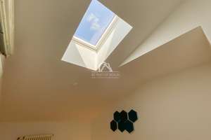 WOHNUNGSPAKET MIT DACHTERRASSE IM WRANGELKIEZ | 1.OG–DG | POTENZIAL | PROVISIONSFREI! – Oppelner Straße 26, 10997 Kreuzberg, Berlin – Vorschaubild 47