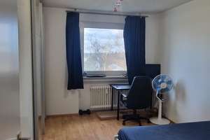 Property thumbnail 18