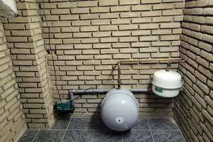 HAUS MIT EINLIEGER-APARTMENT, GARAGE, LAGER UND VIEL PLATZ IN MEERBUSCH-BÖSINGHOVEN ZU VERKAUFEN... – Geisweg 30, 40668 Meerbusch – Vorschaubild 58