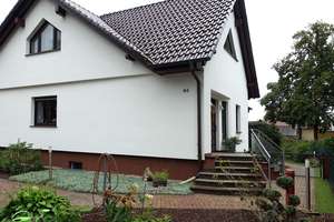 Großzügiges Einfamilienhaus mit Einliegerwohnung – Die vollständige Adresse der Immobilie erhältst du vom Anbieter., 3046 Ströbitz, Cottbus – Vorschaubild 5