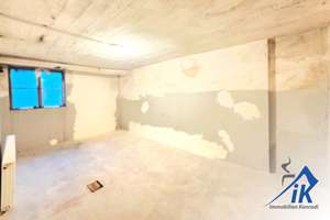 IK | Pirmasens : Attraktives Mehrfamilienhaus mit Gewerbe in gefragter Lage – ideale Kapitalanlage – Die vollständige Adresse der Immobilie erhältst du vom Anbieter., 66955 Pirmasens, Pirmasens – Vorschaubild 49