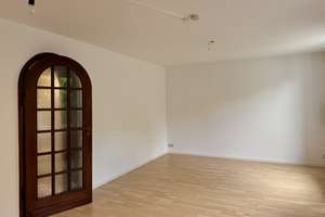 Helle 2-Zimmer-Wohnung für Nichtraucher mit gehobener Innenausstattung in Ruppichteroth – Brölstraße 44, 53809 Ruppichteroth – Vorschaubild 7