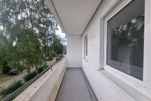 Wellbeing Appartement mit Einbauküche und Sonnenbalkon – Bruno-Taut-Ring 162, 39130 Neu Olvenstedt, Magdeburg – Vorschaubild 5