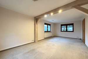 Gepflegtes Einfamilienhaus in toller Lage von Bolheim – Ein Zuhause zum Wohlfühlen! – Heidenheim (Kreis) – Vorschaubild 3