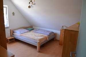 Ihr sehr gepflegtes, großzügiges, modernes Zuhause mit unverbaubaren Fernblick für Sie-Ingolstadt – Ingolstadt – Vorschaubild 22