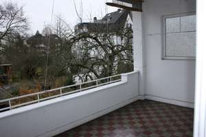 großzügiges Einfamilienhaus  aus den 30er Jahren im Villenviertel Bad Godesberg – Die vollständige Adresse der Immobilie erhältst du vom Anbieter., 53173 Rüngsdorf, Bonn – Vorschaubild 11