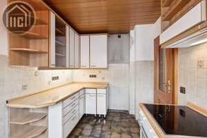 Reserviert: Reihenendhaus in 55218 Ingelheim-West – Tilsiter Straße 2, 55218 Mainz-Bingen (Kreis) – Vorschaubild 5
