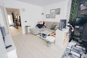 Property thumbnail 3