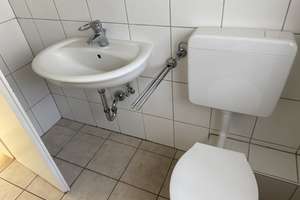 Schöne 3-Zimmer-Wohnung mit großer Terrasse in RS-Hasten in ruhiger und dennoch zentraler Lage – Die vollständige Adresse der Immobilie erhältst du vom Anbieter., 42857 Hölterfeld, Remscheid – Vorschaubild 10