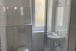 Sanierte 2-Zimmer-Altbauwohnung in beliebtem Viertel – Paulstraße 8, 90459 Nürnberg – Vorschaubild 5