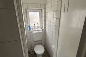 Schöne 3 Zimmer Wohnung | 62 m² | Duisburg – Antonienstraße 36, 47053 Hochfeld, Duisburg – Vorschaubild 10