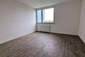 Sofort bezugsfrei!
Frisch renovierte 2-Zimmerwohnung mit Balkon am Tor zu Aachener Innenstadt – Die vollständige Adresse der Immobilie erhältst du vom Anbieter., 52064 Markt, Aachen – Vorschaubild 5
