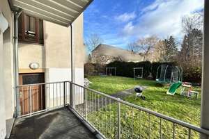 Optimierung und Neuvermietung  – Die vollständige Adresse der Immobilie erhältst du vom Anbieter., 9131 Hilbersdorf, Chemnitz – Vorschaubild 12