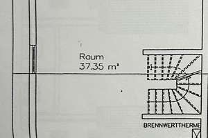 Property thumbnail 22