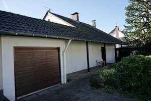 Einfamilienhaus mit Potenzial in Paffrath (Grundstück teilbar) – Rheinisch-Bergischer Kreis – Vorschaubild 3