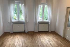 Düsseldorf Provisionsfreie sanierte 2 Zimmerwohnung in Hassels  – 40599 Hassels, Düsseldorf – Vorschaubild 18