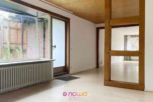 Platzwunder gesucht? Hier ist es – 226 m² Freiheit mit Ausbaubonus in Groß Oesingen! – Die vollständige Adresse der Immobilie erhältst du vom Anbieter., 29393 Groß Oesingen – Vorschaubild 3