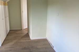 Doppelhaushälfte in sehr guter Wohnlage auf einem Erbbaugrundstück – Die vollständige Adresse der Immobilie erhältst du vom Anbieter., 42659 Burg/Höhscheid, Solingen – Vorschaubild 14