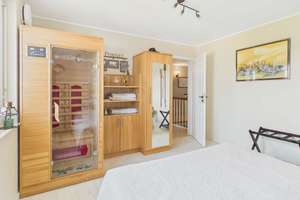 Exklusives Traumhaus mit Designer-Ausstattung & mediterranem Flair in Grenznähe (Belgien+Luxemburg) – Die vollständige Adresse der Immobilie erhältst du vom Anbieter., 54616 Winterspelt – Vorschaubild 23