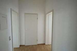 Ein Zuhause oder eine Renditequelle – 2-Zimmer-Wohnung im begehrten Sonnenberg für Eigennutzer und A – Die vollständige Adresse der Immobilie erhältst du vom Anbieter., 9130 Sonnenberg, Chemnitz – Vorschaubild 7