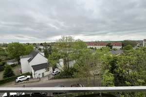 energetisch sanierte 3 Zimmerwohnung – Die vollständige Adresse der Immobilie erhältst du vom Anbieter., 39126 Rothensee, Magdeburg – Vorschaubild 18