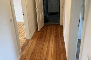 Modernisierte, Helle 4 Zimmer- Wohnung – Walddörferstrasse 276, 22047 Hamburg – Vorschaubild 8