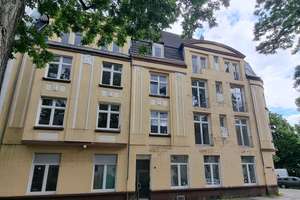 1-3  Zimmer Wohnungen mit und ohne Balkon im Mehrfamilienhaus – Die vollständige Adresse der Immobilie erhältst du vom Anbieter., 47805 Dießem/Lehmheide, Krefeld – Vorschaubild 17