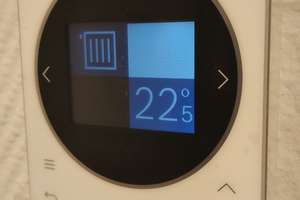 Property thumbnail 20