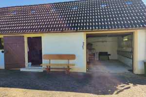  DHH mit großem Grundstück und der Möglichkeit zur baulichen Erweiterung - provisionsfrei – Erlangen-Höchstadt (Kreis) – Vorschaubild 9