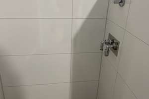 Modernes Neubau-Wohnhighlight in Düsseldorf–Flehe – Die vollständige Adresse der Immobilie erhältst du vom Anbieter., 40223 Bilk, Düsseldorf – Vorschaubild 13