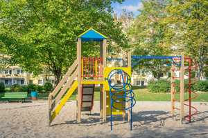 Familienfreundliche Wohnung in Kappel – Str. Usti nad Labem 329, 9119 Chemnitz – Vorschaubild 6