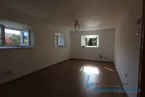 Natur pur! Wohnhaus mit Einliegerwohnung in toller Naturlage in Regen – Regen (Kreis) – Vorschaubild 31