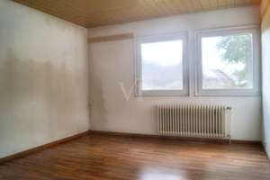 Neuer Preis! Großes schönes Grundstück mit unterkellertem Haus. Für versierte Handwerker und Profis. – Die vollständige Adresse der Immobilie erhältst du vom Anbieter., 29229 Celle – Vorschaubild 13