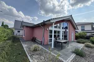 Provsionsfrei - Bungalow mit gehobener Innenausstattung in Stahnsdorf – Ringstraße 53, 14532 Potsdam-Mittelmark (Kreis) – Vorschaubild 1