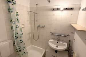 Ihr neues Zuhause auf kleinem Raum – 70197 Kräherwald, Stuttgart – Vorschaubild 6