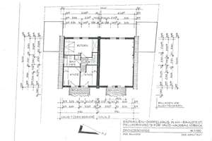 Familienidyll in ruhiger Lage (Haus courtagefrei, Energieklasse A) – Die vollständige Adresse der Immobilie erhältst du vom Anbieter., 22149 Rahlstedt, Hamburg – Vorschaubild 28
