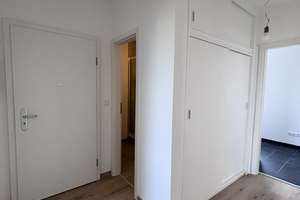 Perfekt renoviert für Ihren direkten Einzug - Provisionsfrei vom Eigentümer – Bleicheroder Straße 15, 13187 Pankow (Ortsteil), Berlin – Vorschaubild 6