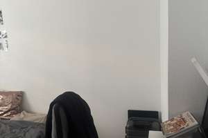  Schöne Einzimmerwohnung in Mannheim – 68159 Innenstadt/Jungbusch, Mannheim – Vorschaubild 10