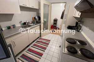 Tauschwohnung: gemütliche 2 Zimmer Wohnung in ruhiger Nebenstraße – Mittelbruchzeile 75, 13409 Reinickendorf (Ortsteil), Berlin – Vorschaubild 11