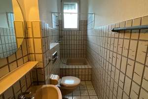Geräumige 4ZKBB Wohnung in der Wüste – Martinistr. 89, 49080 Weststadt, Osnabrück – Vorschaubild 5