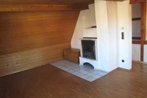 *Modernisierungsbedürftiges EFH mit neuwertiger Garage und angrenzenden Baugrundstück + XXL Scheune* – Tübingen (Kreis) – Vorschaubild 12