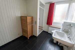 Lebendiges Wohnen: Helle Wohnung in Linz am Rhein – Kanzlerstraße 19, 53545 Linz am Rhein – Vorschaubild 3