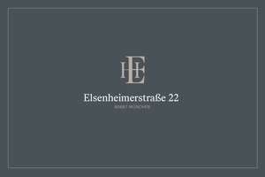 Münchener Wohnliebe - neues Leben mit Altbauflair – Die vollständige Adresse der Immobilie erhältst du vom Anbieter., 80687 Friedenheim, München – Vorschaubild 12