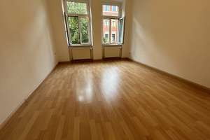  Helle 3-Zimmer-Wohnung mit großem Balkon in  Gohlis-Süd – Wiederitzscher str 21, 4155 Gohlis-Süd, Leipzig – Vorschaubild 19